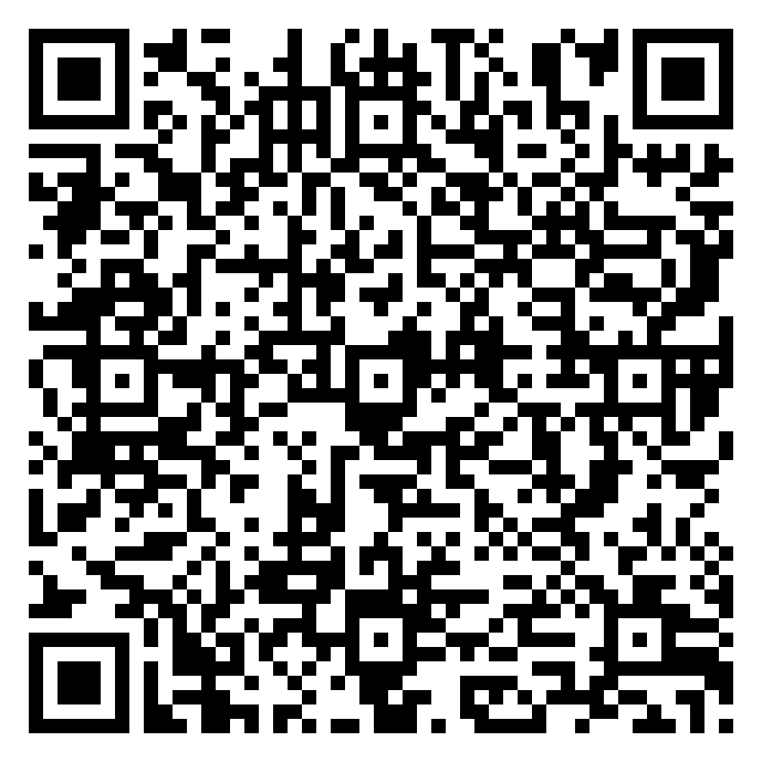 kod QR z danymi kontaktowymi 39009764900000