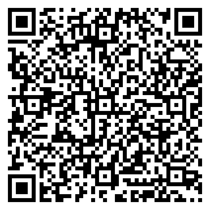 kod QR z danymi kontaktowymi 47024772000000