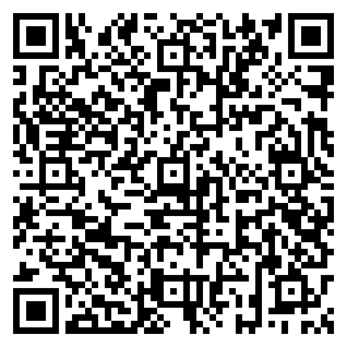 kod QR z danymi kontaktowymi 47160287200000