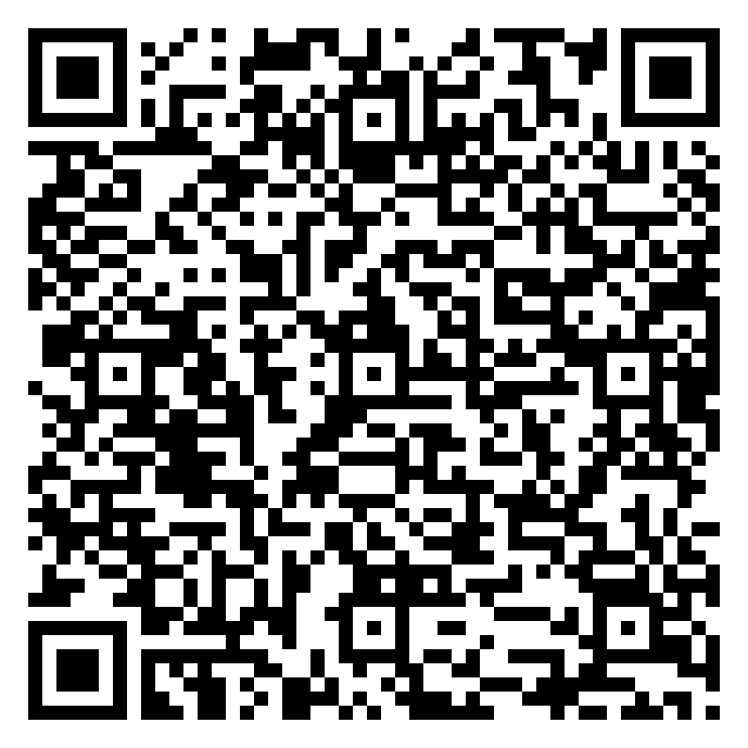 kod QR z danymi kontaktowymi 18054505600000
