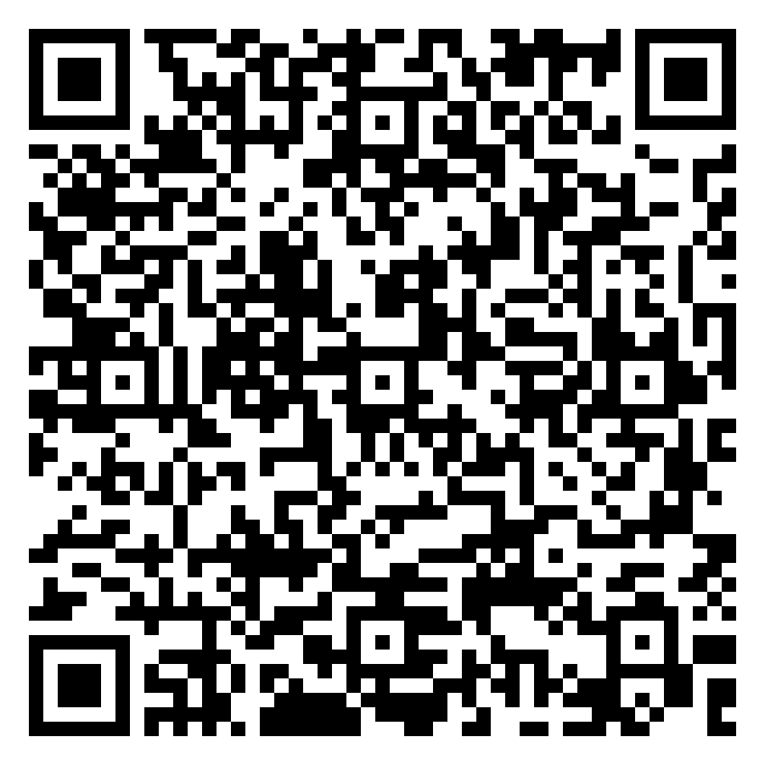kod QR z danymi kontaktowymi 01180941100000