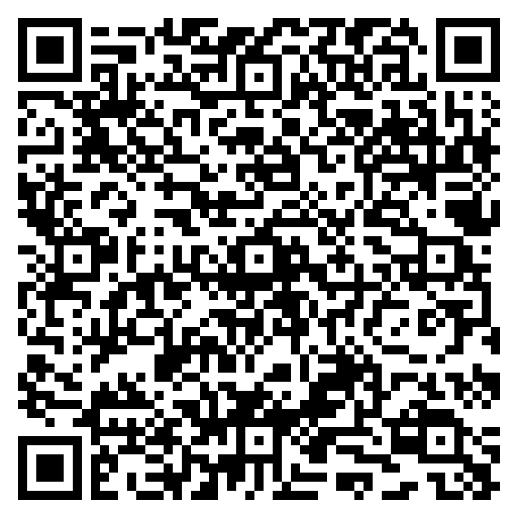 kod QR z danymi kontaktowymi 18115432300000