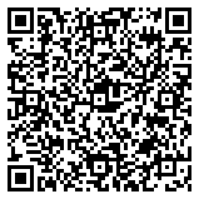 kod QR z danymi kontaktowymi 36041141900000