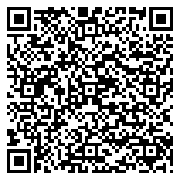 kod QR z danymi kontaktowymi 45019142500000