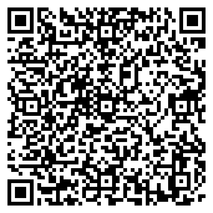 kod QR z danymi kontaktowymi 24142762500000