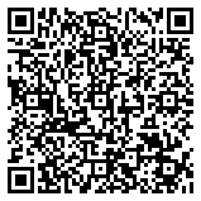 kod QR z danymi kontaktowymi 05066620800000