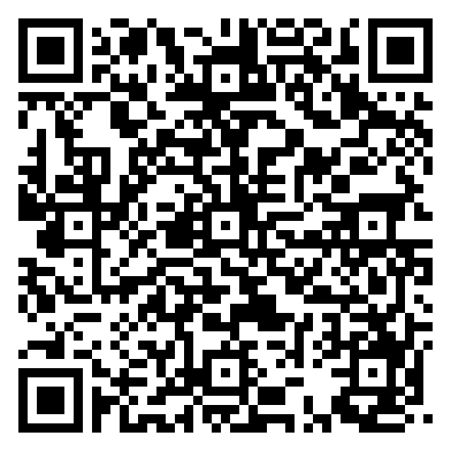 kod QR z danymi kontaktowymi 53090413900000