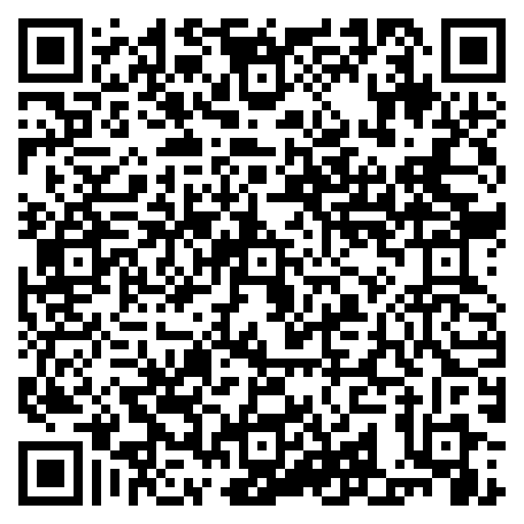kod QR z danymi kontaktowymi 09117048700000