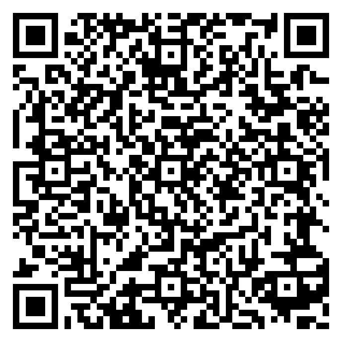 kod QR z danymi kontaktowymi 95022604200000