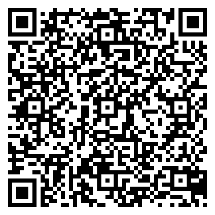 kod QR z danymi kontaktowymi 27352637700000