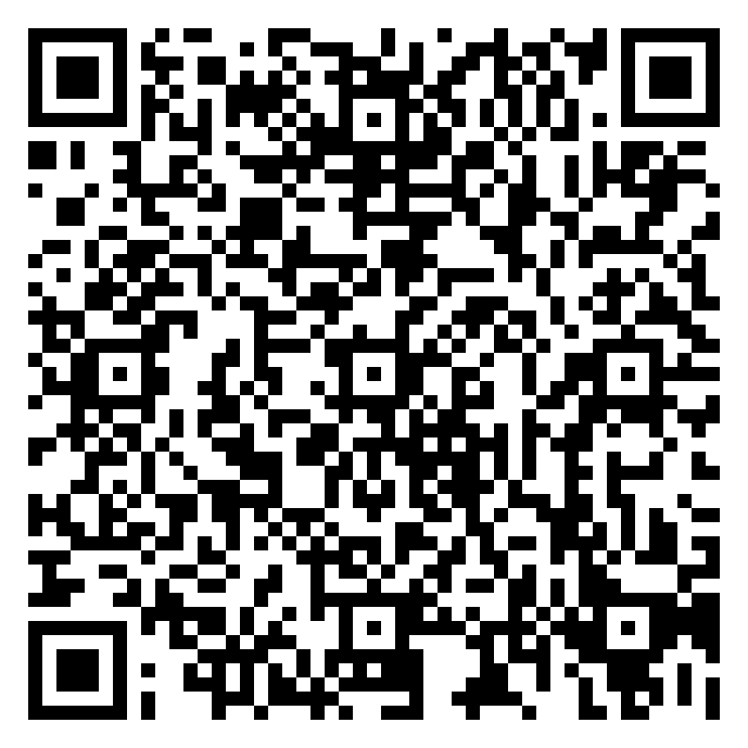 kod QR z danymi kontaktowymi 23051946800000
