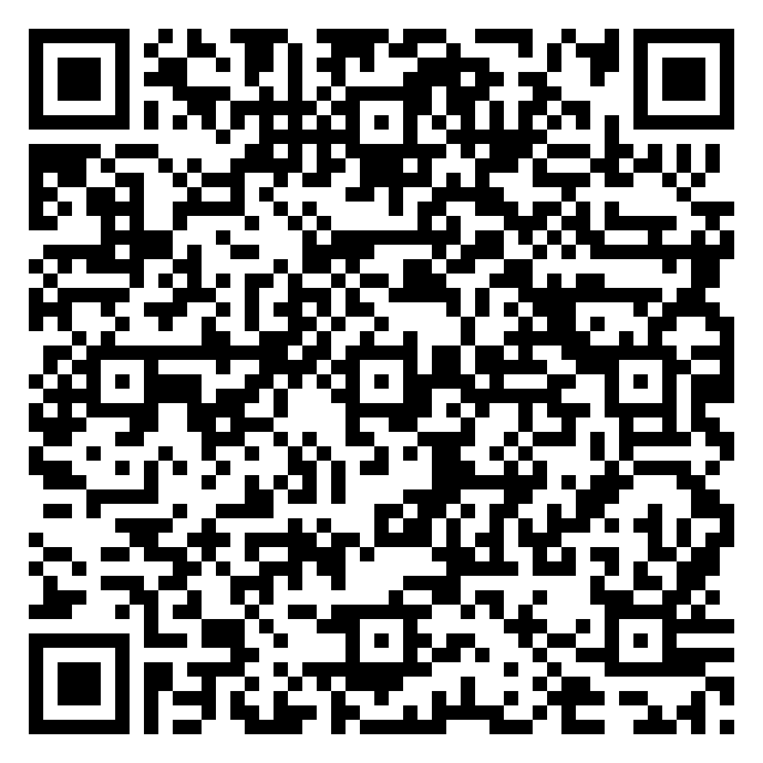 GABINET STOMATOLOGICZNY BEATA JASIURSKA-MASIAK kod QR z danymi kontaktowymi kod QR z danymi kontaktowymi 23007710200000