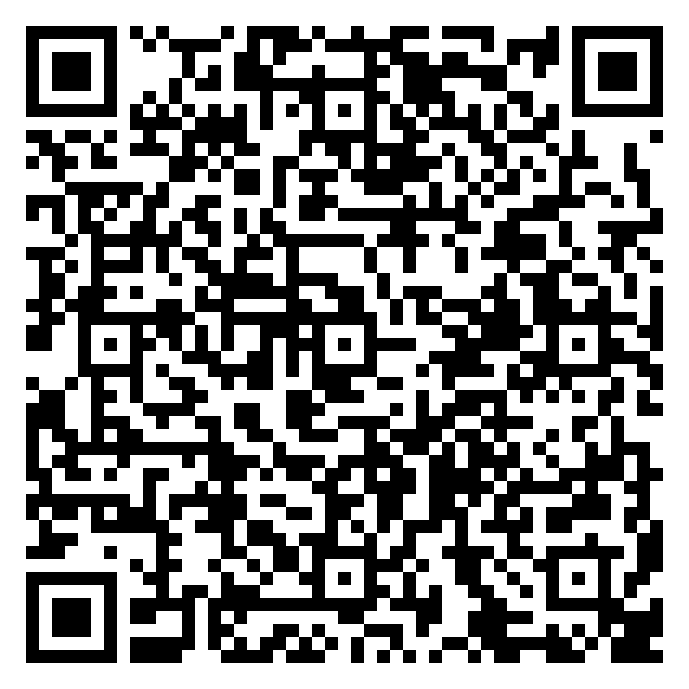 kod QR z danymi kontaktowymi 39018039100000