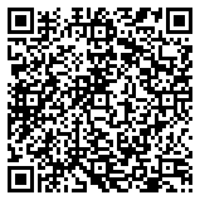 kod QR z danymi kontaktowymi 85017001400000