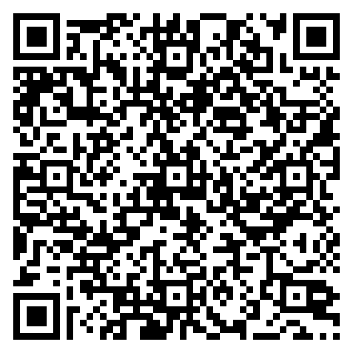 kod QR z danymi kontaktowymi 91019183700000
