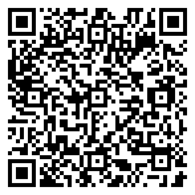 kod QR z danymi kontaktowymi 29031587100000