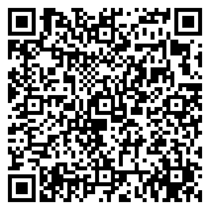 kod QR z danymi kontaktowymi 27314766800000