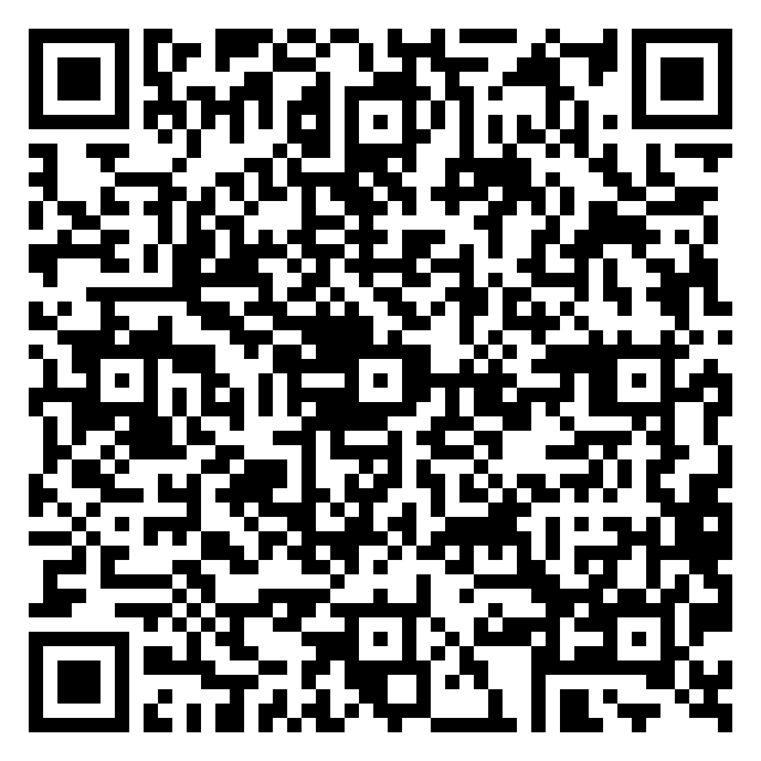 kod QR z danymi kontaktowymi 39021369900000