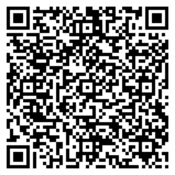 kod QR z danymi kontaktowymi 85264158700000