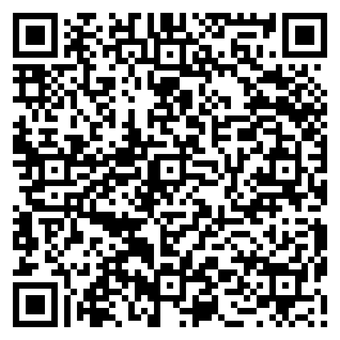 kod QR z danymi kontaktowymi 53122738500000