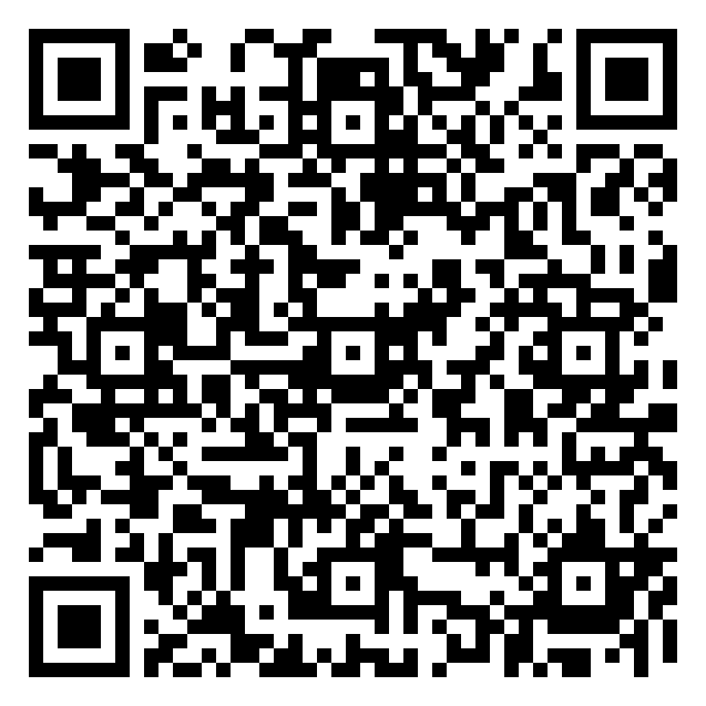 GABINET STOMATOLOGICZNY - BEATA ROGALA kod QR z danymi kontaktowymi kod QR z danymi kontaktowymi 43044809300000