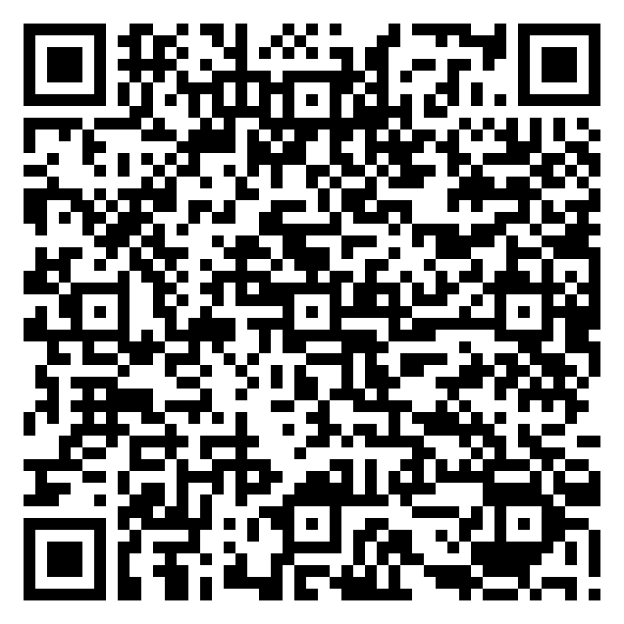 kod QR z danymi kontaktowymi 01614723900000