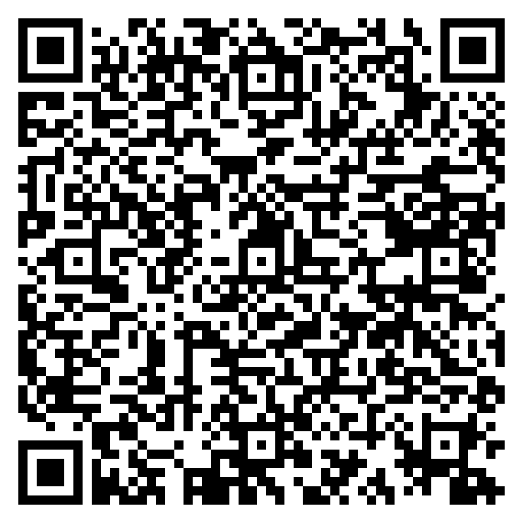 kod QR z danymi kontaktowymi 39041559800000