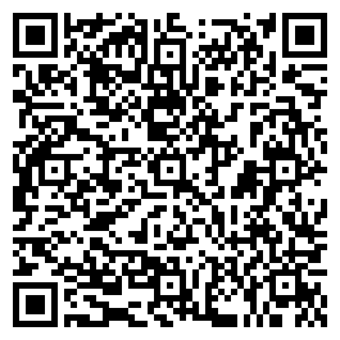 kod QR z danymi kontaktowymi 36923753200000