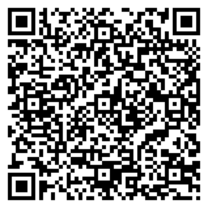 kod QR z danymi kontaktowymi 47147411500000