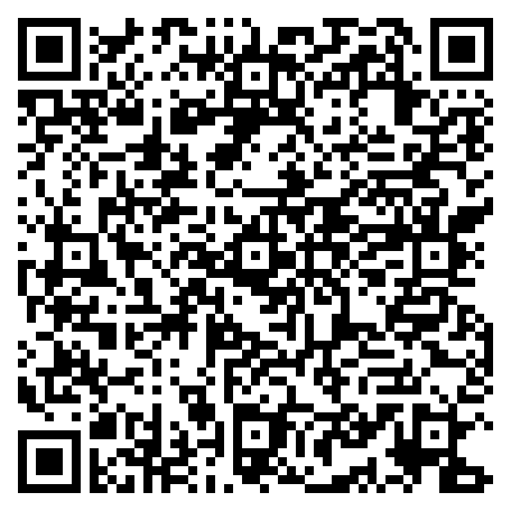kod QR z danymi kontaktowymi 85042031000000