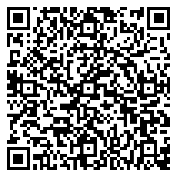 kod QR z danymi kontaktowymi 01039076600000