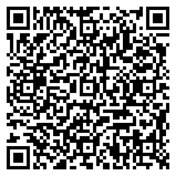 kod QR z danymi kontaktowymi 69032708600000