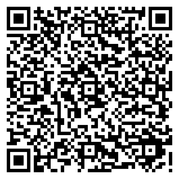 kod QR z danymi kontaktowymi 33053361400000