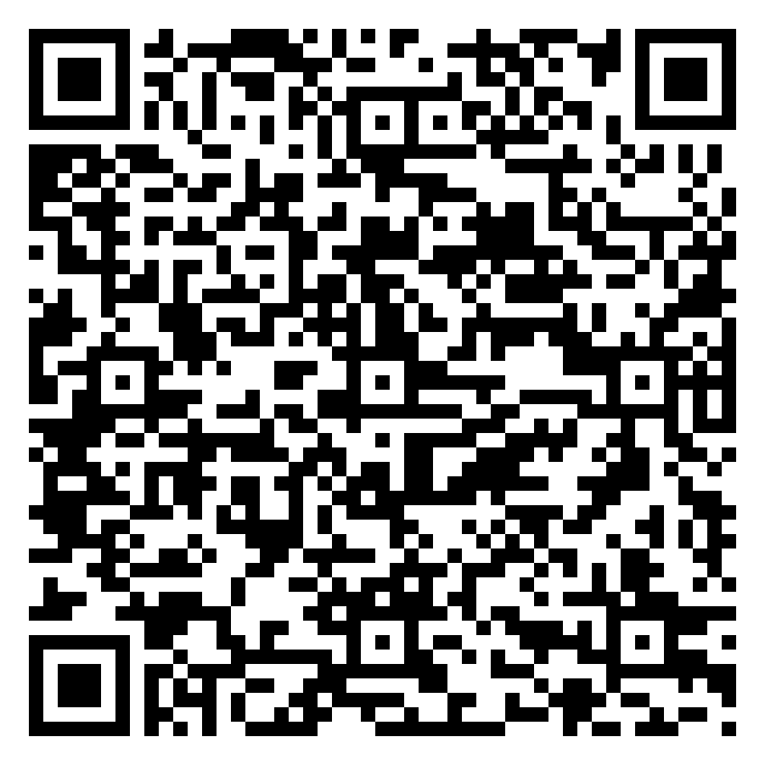 kod QR z danymi kontaktowymi 29033135000000