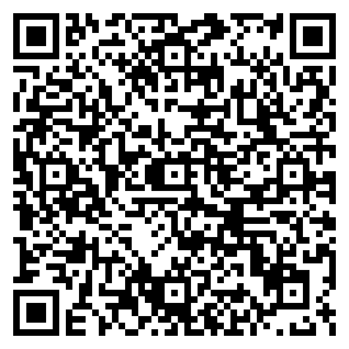 kod QR z danymi kontaktowymi 89008473700000