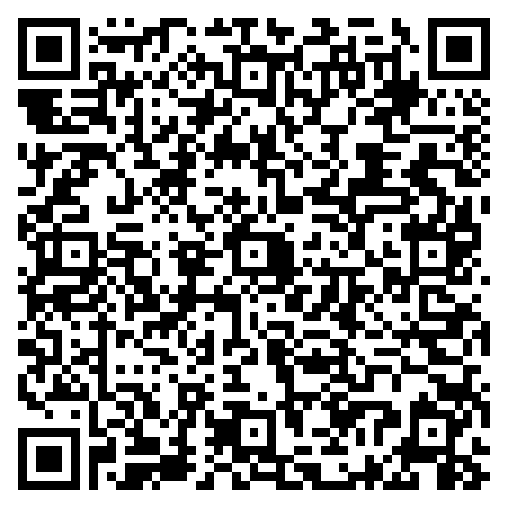 kod QR z danymi kontaktowymi 47309785200000