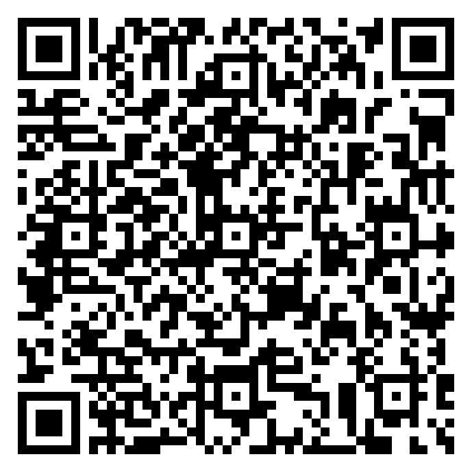kod QR z danymi kontaktowymi 69054619600000