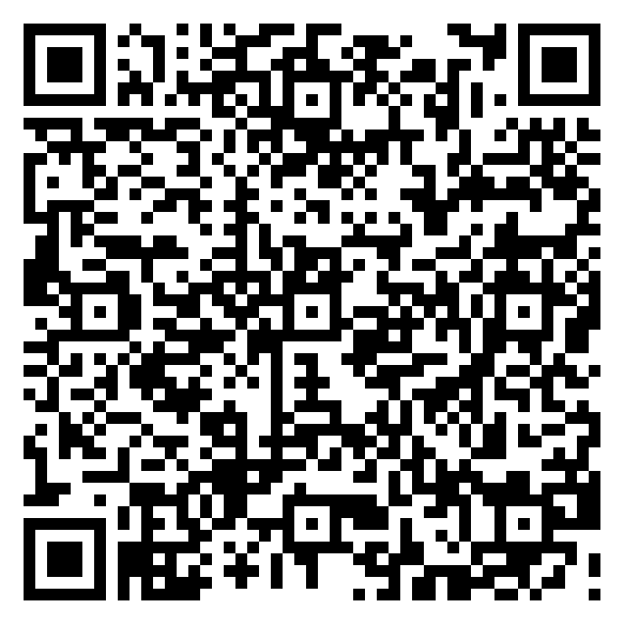 kod QR z danymi kontaktowymi 69013725600000