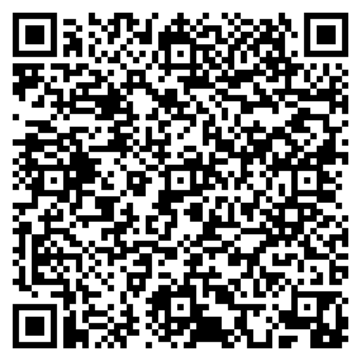 kod QR z danymi kontaktowymi 01742737200000