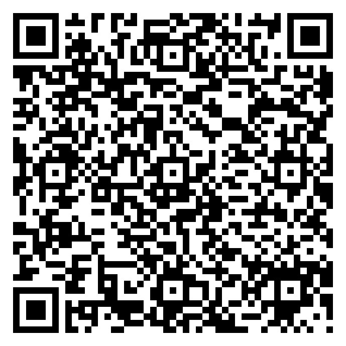 kod QR z danymi kontaktowymi 36855025000000