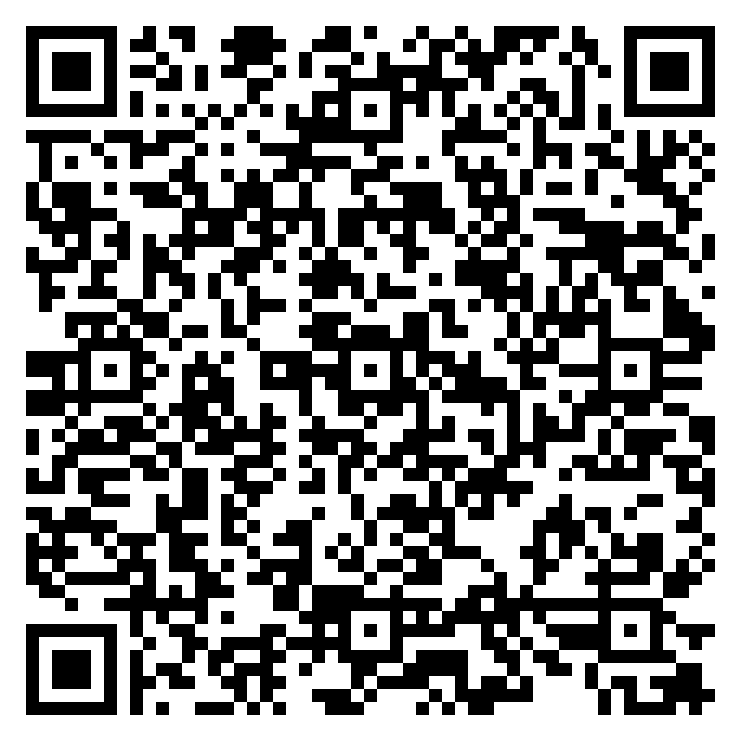kod QR z danymi kontaktowymi 12247366900000