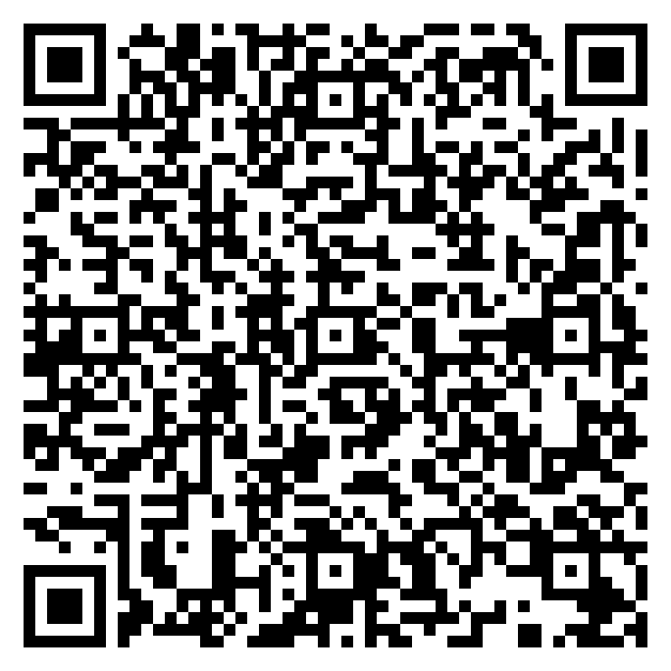 kod QR z danymi kontaktowymi 67094908200000