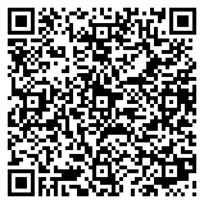 kod QR z danymi kontaktowymi 85036475800000