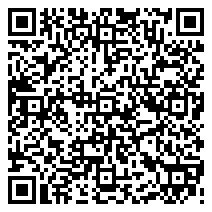 kod QR z danymi kontaktowymi 09145358700000