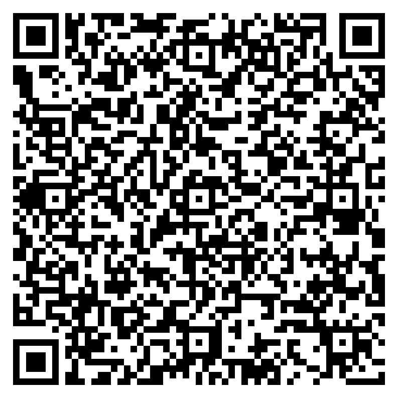 kod QR z danymi kontaktowymi 71011948000000