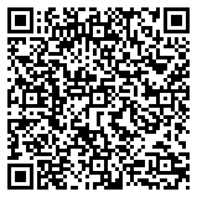 kod QR z danymi kontaktowymi 09020475800000