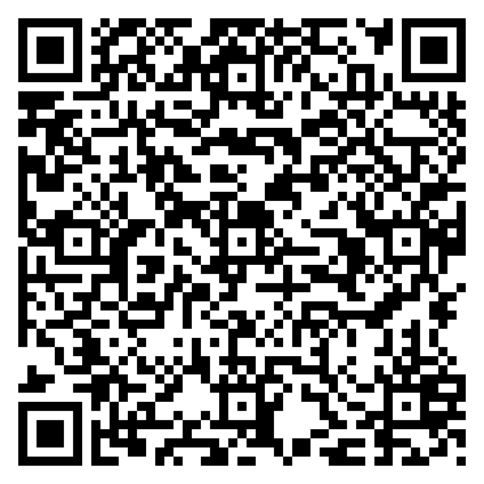kod QR z danymi kontaktowymi 43046498500000
