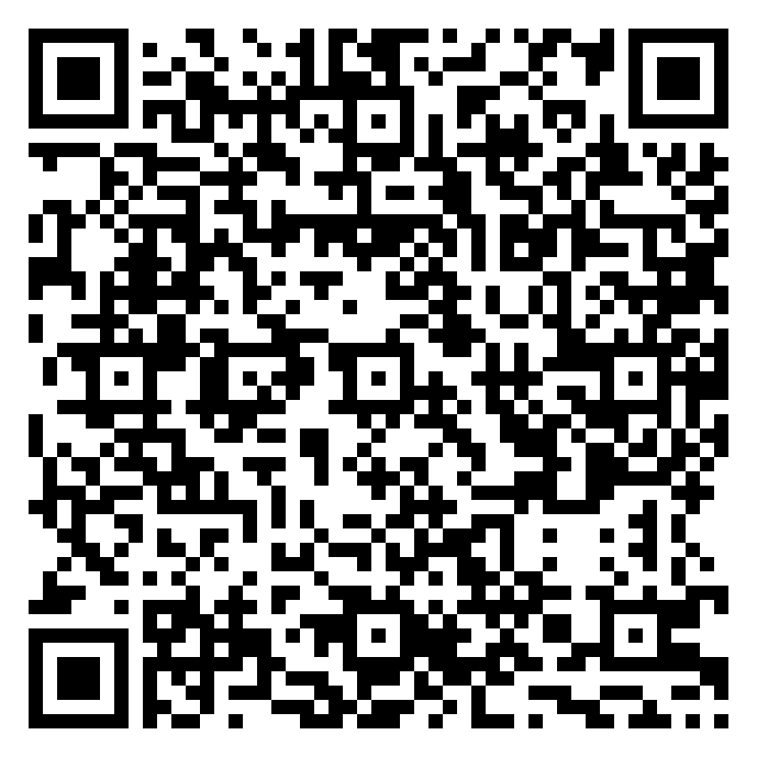 kod QR z danymi kontaktowymi 81016401600000