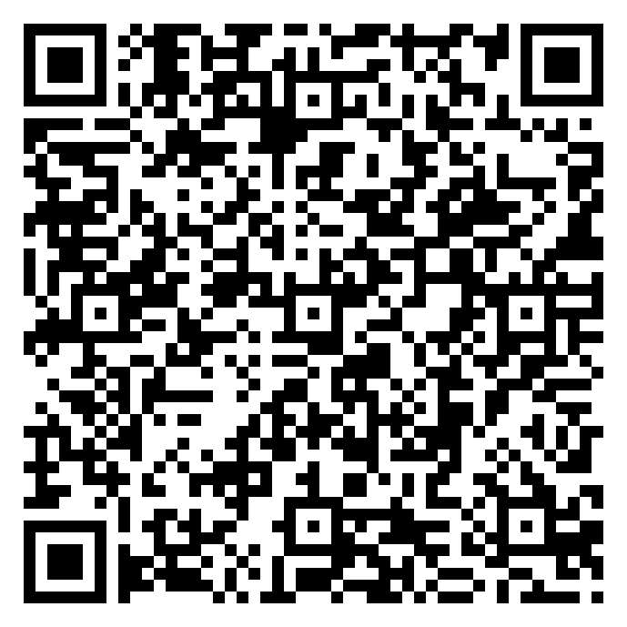 kod QR z danymi kontaktowymi 01158469100000