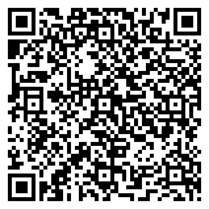 kod QR z danymi kontaktowymi 67082450600000